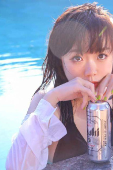 严凤英天仙配