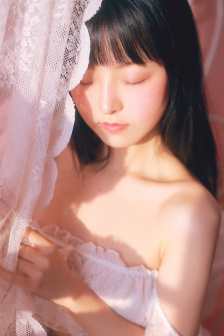 我女朋友的妺妺3