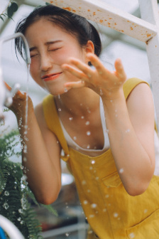 校草学长H肉高辣1V1
