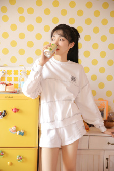 回复术士的重来人生第二季全集